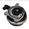 DEVİRDAİM SU POMPASI ELEKTRİKLİ SCIROCCO-GOLF5-GOLF6-JETTA-A3-LEON BMY-BLG-CAVA-CAVD-CAXA 1,4 TSİ 04> 03C121004M 03C121004L 03C121004E
