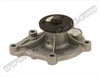 DEVIRDAIM SU POMPASI F20-F20 LCI-F21-F21 LCI-F30-30 LCI-F31-F35-F35 LCI-MINI R55-R56-R57-R58-R59-R60-R61 N12-N13-N14-N18 11518604888-11517550484
