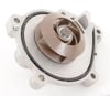 DEVIRDAIM SU POMPASI F20-F20 LCI-F21-F21 LCI-F30-30 LCI-F31-F35-F35 LCI-MINI R55-R56-R57-R58-R59-R60-R61 N12-N13-N14-N18 11518604888-11517550484