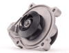 DEVİRDAİM SU POMPASI F20-F20 LCİ-F21-F21 LCİ-F30-30 LCİ-F31-F35-F35 LCİ-MİNİ R55-R56-R57-R58-R59-R60-R61 N12-N13-N14-N18 11517648827-11517550484