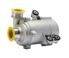 DEVİRDAİM SU POMPASI F20-F21-F22-F23-F30-F31-F34-F35-4F32-F33-F36-F10-F11-F18-X1 E84-X3 F25-X4 F26-Z4 E89 N20