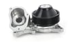 DEVİRDAİM SU POMPASI F30-F30 LCİ-F31-4F32-F32 LCİ-F33-F10-F10 LCİ-F11-F11 LCİ-6F12-F13-7F01-F02-X3 F25-X3 G01-X4 F26-X5 F15 N57N 10-18