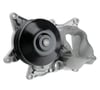 DEVİRDAİM SU POMPASI F30-F30 LCİ-F31-4F32-F32 LCİ-F33-F10-F10 LCİ-F11-F11 LCİ-6F12-F13-7F01-F02-X3 F25-X3 G01-X4 F26-X5 F15 N57N 10-18