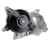 DEVİRDAİM SU POMPASI F30-F30 LCİ-F31-4F32-F32 LCİ-F33-F10-F10 LCİ-F11-F11 LCİ-6F12-F13-7F01-F02-X3 F25-X3 G01-X4 F26-X5 F15 N57N 10-18