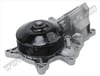 DEVİRDAİM SU POMPASI F30-F30 LCİ-F31-4F32-F32 LCİ-F33-F10-F10 LCİ-F11-F11 LCİ-6F12-F13-7F01-F02-X3 F25-X3 G01-X4 F26-X5 F15 N57N 10-18