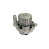 DEVIRDAIM SU POMPASI GOLF4-GOLF5-BORA-JETTA--PASSAT-A3 AKL-BSE-BLY-BLR-BVY 1,6-2,0 FSİ 97> GK 980130 / GK 980260 / P545 06B121011 06B121011E