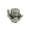 DEVIRDAIM SU POMPASI GOLF4-GOLF5-BORA-JETTA--PASSAT-A3 AKL-BSE-BLY-BLR-BVY 1,6-2,0 FSI 97> GK 980130 / GK 980260 / P545 06B121011 06B121011E