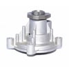 DEVİRDAİM SU POMPASI GOLF5-JETTA-A3-LEON BAG-BLF-BLP 1,6 FSİ 980270 / P581 03C121005P 03C121008G