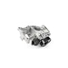 DEVİRDAİM SU POMPASI KOMPLE GÖVDELİ F20-F21-F23-F30-F31-F34-F35-F32-F33-F36-G20-G30-G31-G38-G32-G11-G12-X3 G01-X3 G0 B46-B48 11518638026