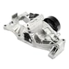 DEVİRDAİM SU POMPASI KOMPLE GÖVDELİ F20-F21-F23-F30-F31-F34-F35-F32-F33-F36-G20-G30-G31-G38-G32-G11-G12-X3 G01-X3 G0 B46-B48 11518638026