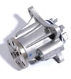 DEVIRDAIM SU POMPASI LAND ROVER RANGE ROVER SPORT- DISCOVERY III-IV 2.7 D-2.7 TD 04-13 LR005764 -1311325-LR007602