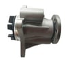 DEVİRDAİM SU POMPASI LAND ROVER RANGE ROVER SPORT- DISCOVERY III-IV 2.7 D-2.7 TD LR005764 -1311325-LR007602 LR009324