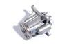DEVIRDAIM SU POMPASI LAND ROVER RANGE ROVER SPORT- DISCOVERY III-IV 2.7 D-2.7 TD 04-13 LR005764 -1311325-LR007602