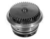 DEVİRDAİM SU POMPASI LT46 2.8T Dİ