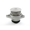DEVİRDAİM SU POMPASI POLO-CORDOBA-FABIA AEE-ALM 1,6 94-99 030121008R 030121008M GK 980139 / P540