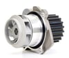 DEVİRDAİM SU POMPASI T5-CADDY-POLO-A3-LEON AMF-BJB-AXB-BNV-BNM-BKC 1,4 TDİ-1,9 TDİ 980256 / 980135 / P565 045121011H 045121011F