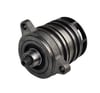 DEVİRDAİM SU POMPASI T5-TOUAREG AXD-AXE-BNZ-BAC 2,5 TDİ 070121011A 070121011D GK 980262 / P576