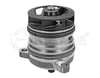DEVIRDAIM SU POMPASI T5-TOUAREG AXD-AXE-BNZ-BAC 2,5 TDI 070121011A 070121011D GK 980262 / P576