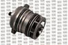 DEVIRDAIM SU POMPASI T5-TOUAREG AXD-AXE-BNZ-BAC 2,5 TDI 070121011A 070121011D GK 980262 / P576