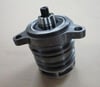 DEVIRDAIM SU POMPASI T5-TOUAREG AXD-AXE-BNZ-BAC 2,5 TDI 070121011A 070121011D GK 980262 / P576