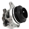 DEVİRDAİM SU POMPASI TRAFIC II/MEGAN IV/KADJAR/ TALISMAN/TALENTO/QASHQAI / XTRAIL / VİTO 447 C 180 1.6 dCi 626-622 21010-00Q2C-A6262000007