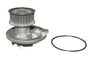 DEVİRDAİM SU POMPASI VECTRA B ASTRA G ASTRA F OMEGA B C18XE X18XE X20XEV Z22XE 96-02 506856 351110002300 1334139