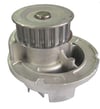 DEVİRDAİM SU POMPASI VECTRA B VECTRA C ASTRA H ASTRA G CORSA C MERİVA A Z18XE X18XE1 90543935 90536039 93182039 6334036