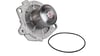 DEVİRDAİM SU POMPASI VECTRA C ZAFİRA B ASTRA H Z19DT Z19DTL 06-13 95518855 93178713 6334003
