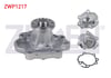 DEVIRDAIM SUZUKI SWIFT IV 1.2 2010-2017/ SWIFT V 1.2 2017-/ VITARA 1.4T 2015-