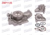 DEVIRDAIM TOYOTA AVENSIS 2.0i 1997-2003 / CAMRY 2.0 1986-1993 / RAV4 I 2.0 1994-2000 / CARINA 2.0 1987-1992 / CAMRY 2.2 1991-1997 / CELICA 2.0 1989-1993