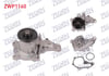 DEVIRDAIM TOYOTA AVENSIS (T22) 1.6i (4AFE) 1997-2003 / CARINA (_T17_) 1.6i (4AFE)1987-1992 / AVENSIS (T22) 1.6 VVT-I (4AFE)1997-2003
