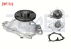DEVIRDAIM TOYOTA AVENSIS VERSO 2.0 VVT-I 2001-2009 / AVENSIS 2.0 VVT-I 1997-2003 / CAMRY 2.4 VVT-I 2001-2006 / RAV 4 III 2.0 VVT-I 2005-2012 / AVENSIS 2.0 2003-2008 / CAMRY 2.4 VVT-I 2006-2011
