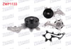 DEVIRDAIM TOYOTA COROLLA 1.33 2012- / AURIS 1.33 2012- / AURIS 1.33 DUAL-VVT-I 2007-2012 / YARIS 1.33 2011- / COROLLA 1.33 2007-2012 / AURIS 1.33 DUAL-VVT-I 2012-