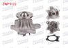 DEVIRDAIM TOYOTA COROLLA 1.4 D-4D 2007-2012 / AURIS 1.4 D-4D 2012-/ COROLLA 1.4 D-4D 2002-2007 / YARIS 1.4 D-4D 2006-2010 / MINI ONE 1.4 D 2001-2006