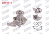 DEVIRDAIM TOYOTA COROLLA 1.6 KARBURATORLU 1987-1993 / CARINA 1.6i 1987-1992 / COROLLA 1.6i 1987-1993 / CELICA 1.6 1989-1993