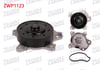 DEVIRDAIM TOYOTA COROLLA 1.6 VVT-I 02-07/ COROLLA 1.6 VVT-I 07-12/ COROLLA 1.6 VVT-I 19-/ AURIS 1.6 VVT-I 07-12/ AVENSIS 1.6i 09-/ VERSO 1.6 09-/ RAV4 2.0 VVT-I 05-12/ AURIS 1.6 VVT-I 12-