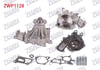 DEVIRDAIM TOYOTA HI-ACE IV 2.5 D-4D 96-06/ HILUX VII (N1) 2.5 D-4D 05-15/ LAND CRUISER 90 (_J9_) 3.0 D-4D 96-02/ LAND CRUISER PRADO (J12) 3.0 D-4D 02-08/ LAND CRUISER PRADO (J15) 3.0 D-4D 10-