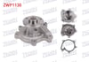 DEVIRDAIM TOYOTA YARIS 1.0i 1999-2005 / DAIHATSU MATERIA 1.3 2006- / MATERIA 1.5 2006- / SIRION 1.3 2005- / TERIOS 1.5 2005- / YRV 1.3 2001- / SIRION 1.5 2005-