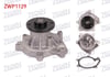 DEVIRDAIM TOYOTA YARIS (_CP10) 1.0i (1SZFE) 1999-2005 / YARIS (_CP10) 1.3i (2SZFE) 1999-2005 / YARIS (P9) 1.3 VVT-I (2SZFE-2NZFE) 2006-2010