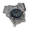 DEVIRDAIM VOLKSWAGEN GOLF V (1K1) 2.0 TSI (AXX-BWA-CAWB) 2003-2009-06H121026AF/AN/CC/BF/BE/G/06H121026L/N/G