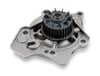 DEVIRDAIM VOLKSWAGEN GOLF VI (5K1) 2.0 TSI (CCZA) 2008-2013-06J121026R/N-06H121008F-06J121026BG/DE/DD/CS/BP/BA/AG