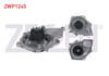 DEVIRDAIM VOLKSWAGEN GOLF VII 2.0 GTI - PASSAT - SCIROCCO 2.0 TSI 2012-/ AUDI A4 - A5 - A6 - A7 - Q5 - Q7 - TT 1.8 TFSI - 2.0 TFSI 2007-/ SEAT LEON 2.0 TFSI 2012-/ PORSCHE MACAN 2.0 2014-