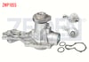DEVIRDAIM VOLKSWAGEN PASSAT 1.6 (ADP) 1996-2000 / PASSAT 1.8 1996-2000 / A4 1.6 (ADP) 1994-2001 / A4 1.8 T 1994-2001 / AUDI A6  1.8 1994-1997