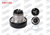 DEVIRDAIM VOLKSWAGEN TOUAREG (7P5) 3.0 TSI V6 2010-2018 / PORSCHE CAYENNE (92A) 3.6 2010-