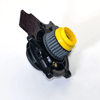 DEVİRDAİM VW 1.8 TFSI 2.0TFSI A4,A5,GOLFVI PASSAT VW