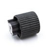 DİFERANSİYEL TAKOZU BÜYÜK F07-F10-F11-F18-F01-F02