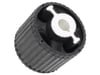 DİFERANSİYEL TAKOZU SAĞ-SOL F06-F07-F10-F11-F12-F13-F01-F02 182581