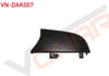 DIKIZ AYNA GOVDE ALT KAPAK SAG TRANSPORTER T5 2004-