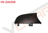 DIKIZ AYNA GOVDE ALT KAPAK SOL TRANSPORTER T5 2004-