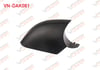 DIKIZ AYNA KAPAGI ALT SAG CADDY 2016-2020